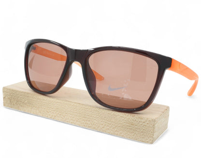 Nike Dawn Ascent Sunglasses