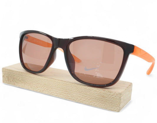 Nike Dawn Ascent Sunglasses