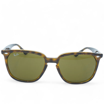 Ray-Ban Square Sunglasses