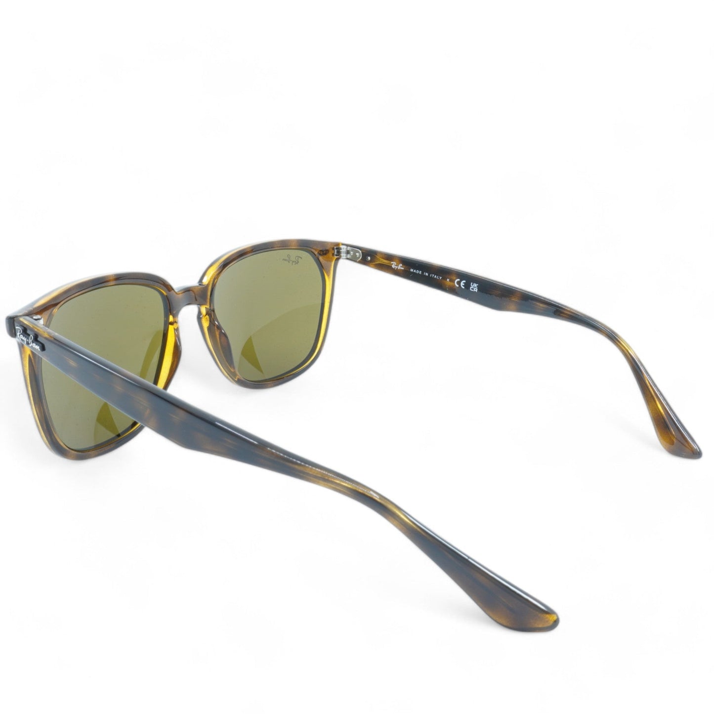 Ray-Ban Square Sunglasses
