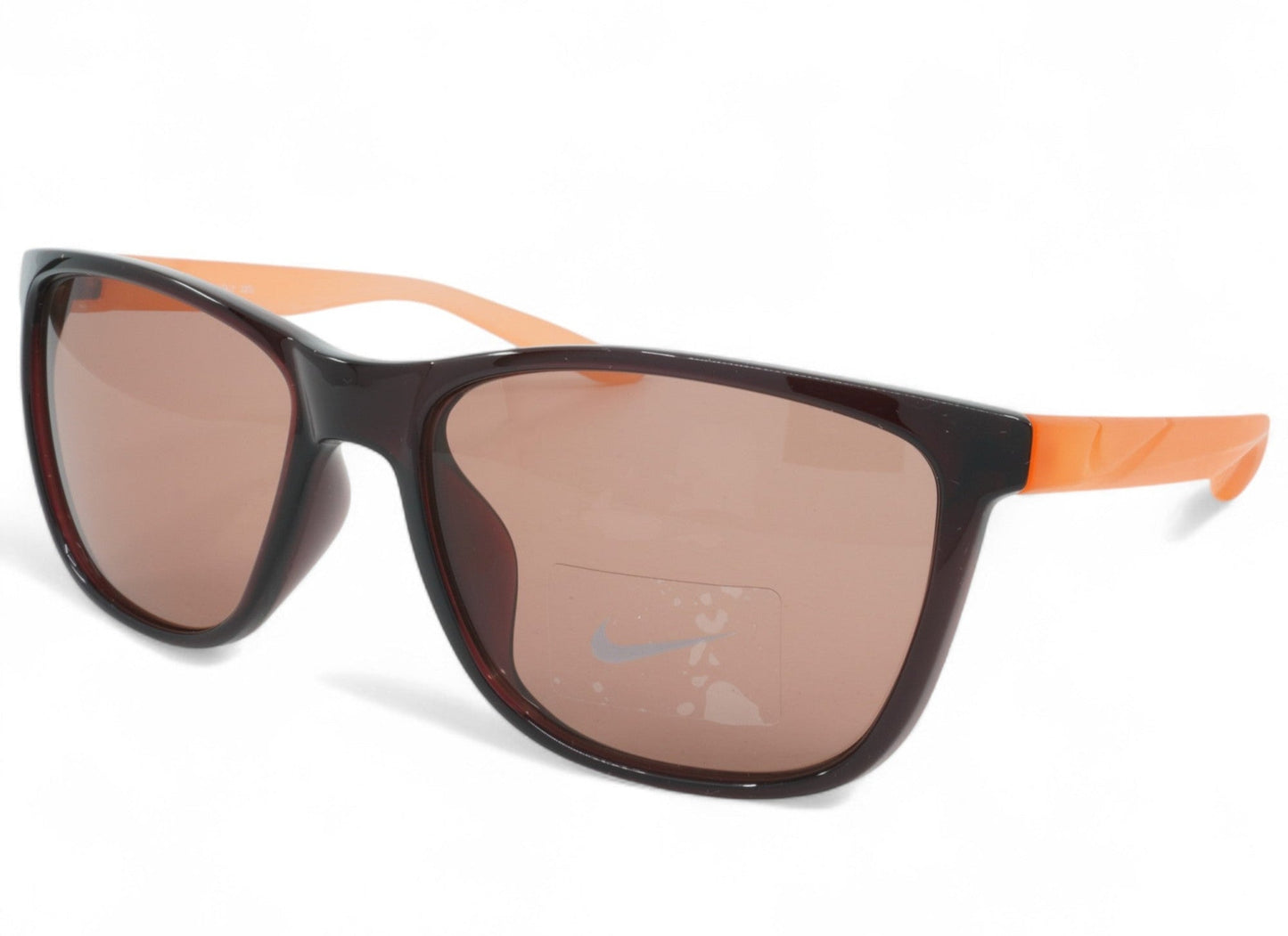 Nike Dawn Ascent Sunglasses