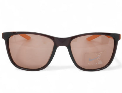Nike Dawn Ascent Sunglasses