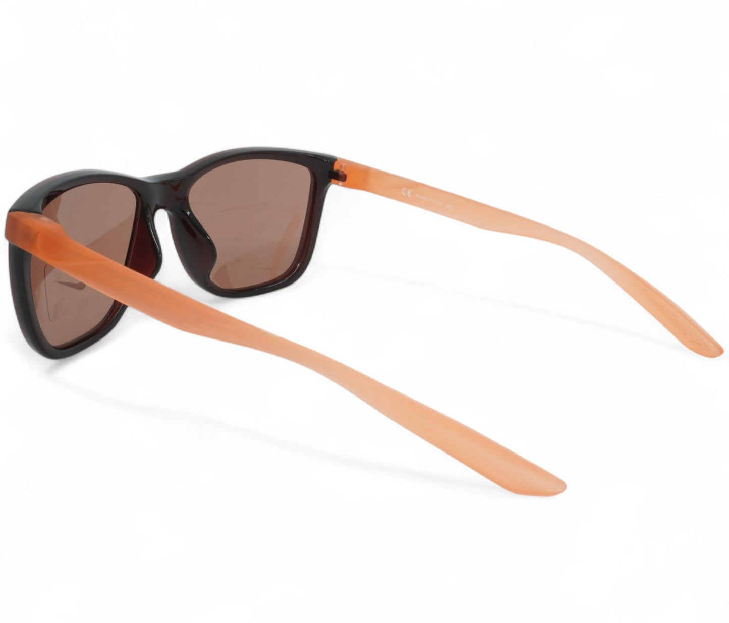 Nike Dawn Ascent Sunglasses