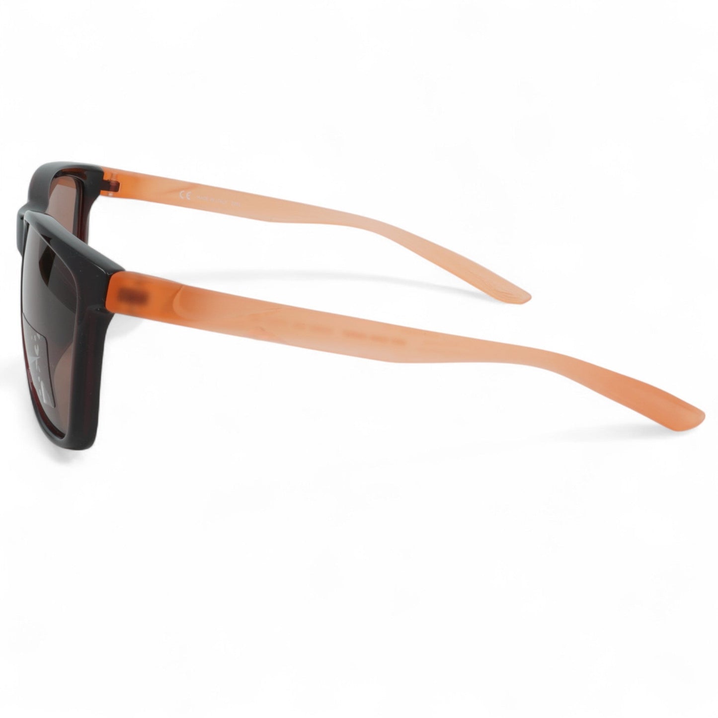Nike Dawn Ascent Sunglasses