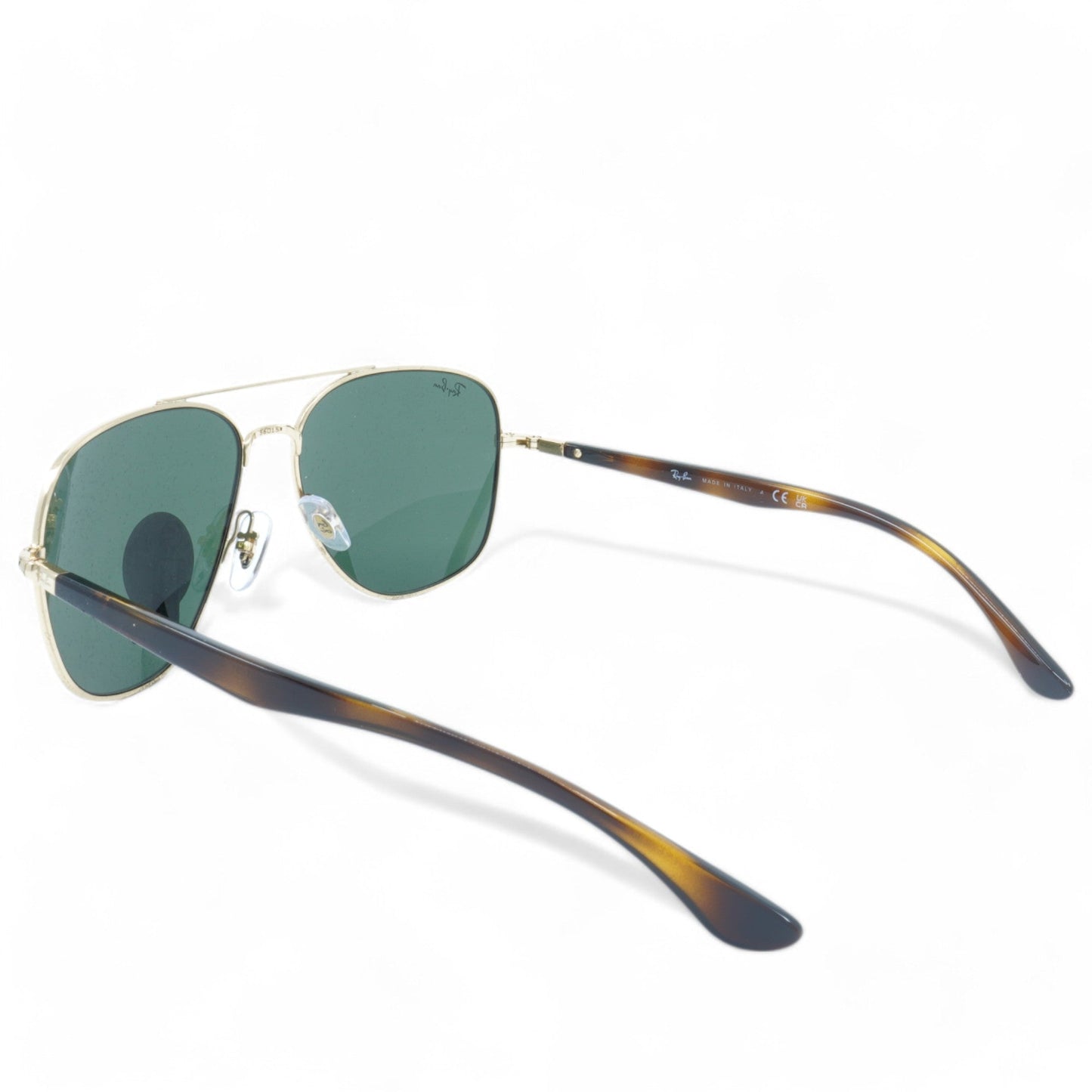 Unisex Ray-Ban Aviator Sunglasses
