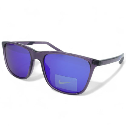 Nike State M Sunglasses