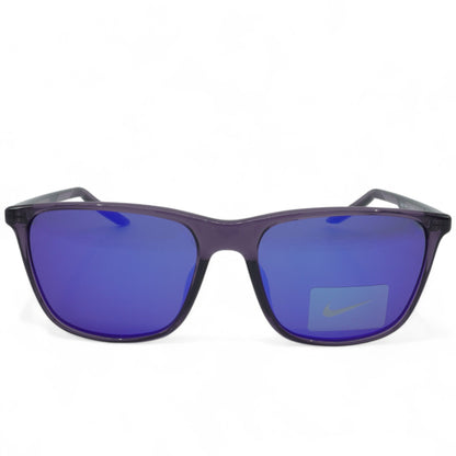 Nike State M Sunglasses