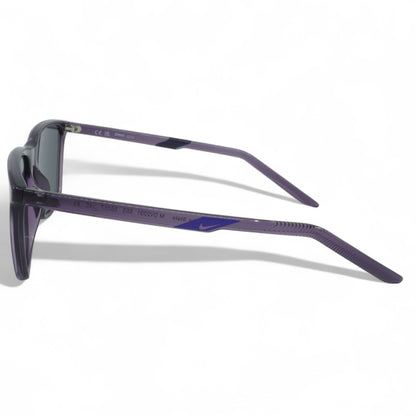 Nike State M Sunglasses