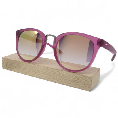Nike Revere M Sunglasses