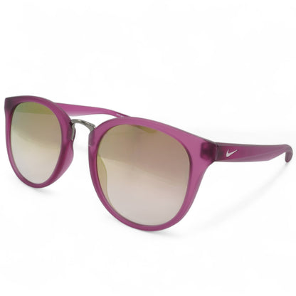 Nike Revere M Sunglasses
