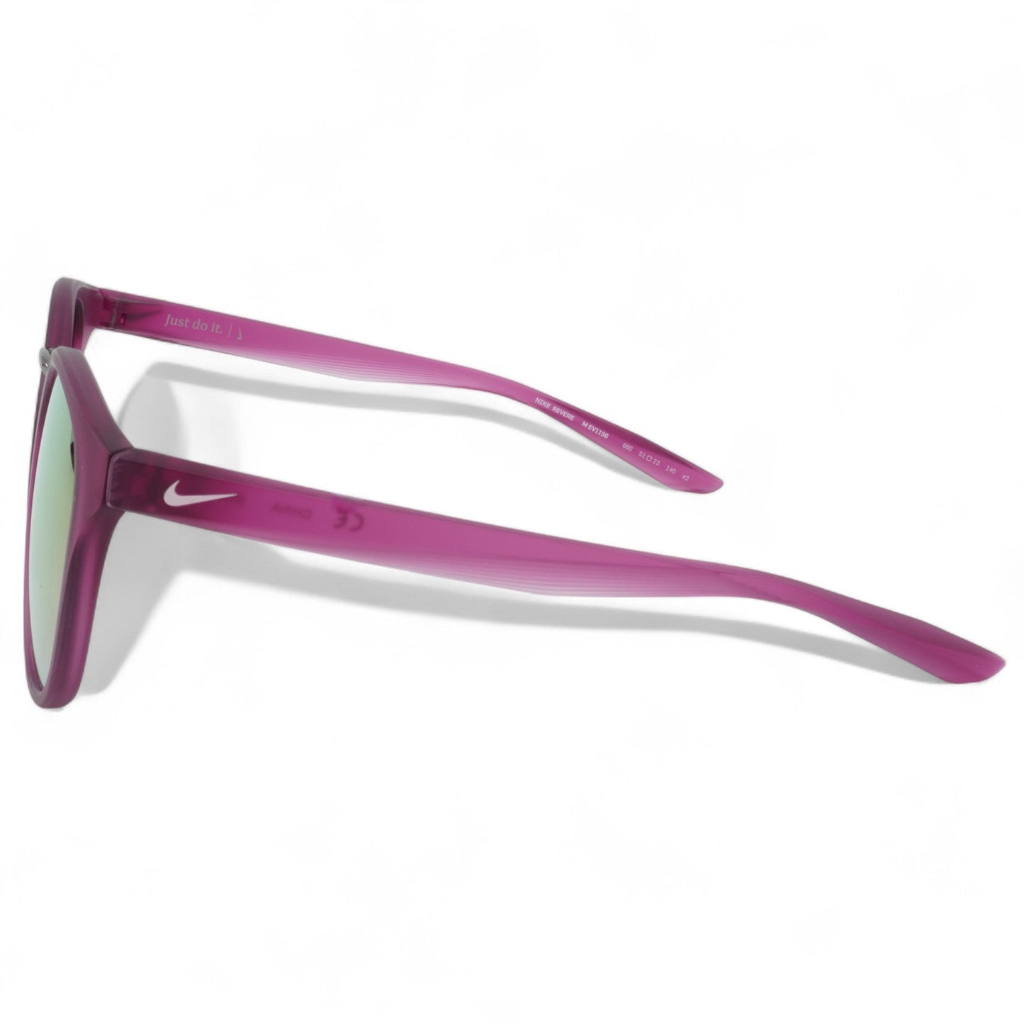 Nike Revere M Sunglasses
