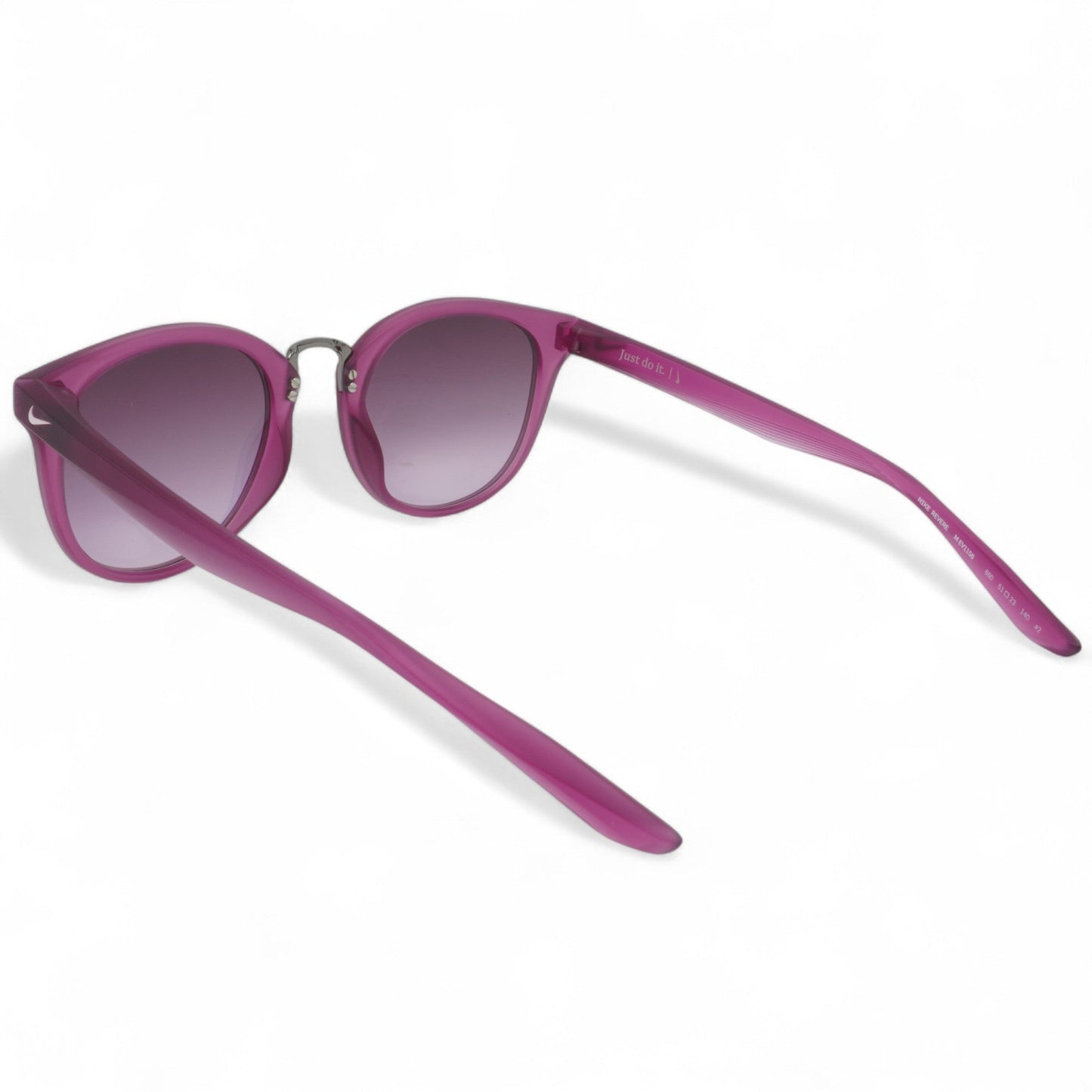Nike Revere M Sunglasses