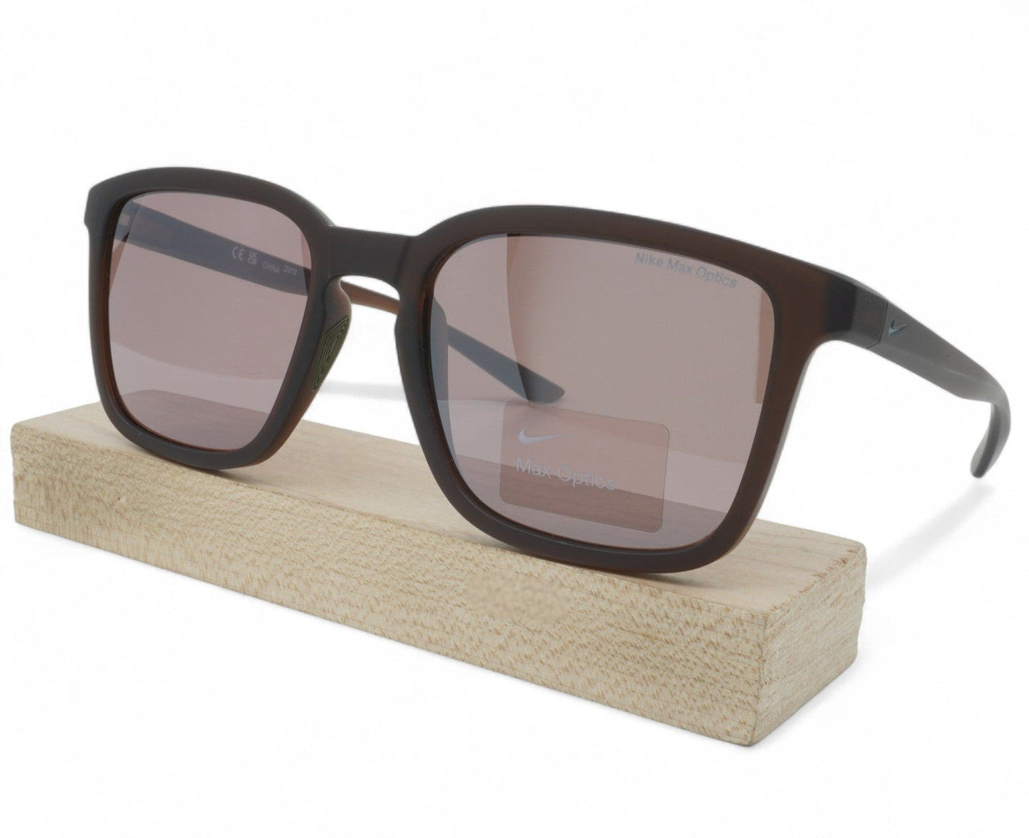 Nike Circuit Sunglasses