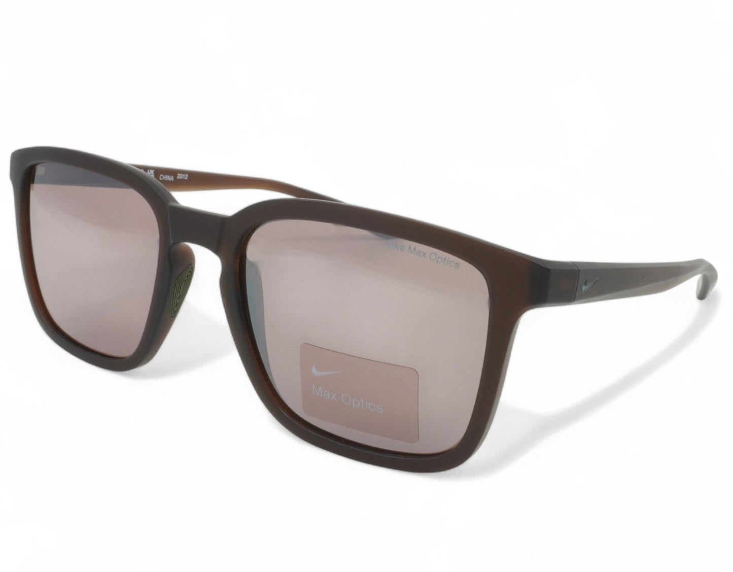 Nike Circuit Sunglasses