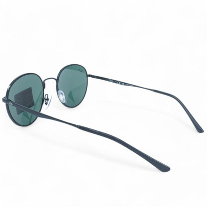 Ray-Ban Round Sunglasses
