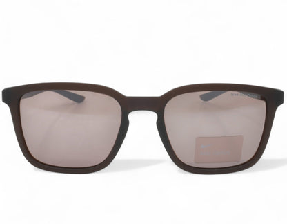 Nike Circuit Sunglasses