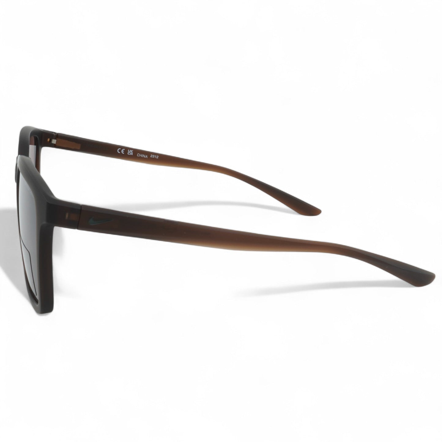 Nike Circuit Sunglasses