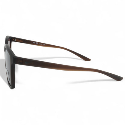 Nike Circuit Sunglasses