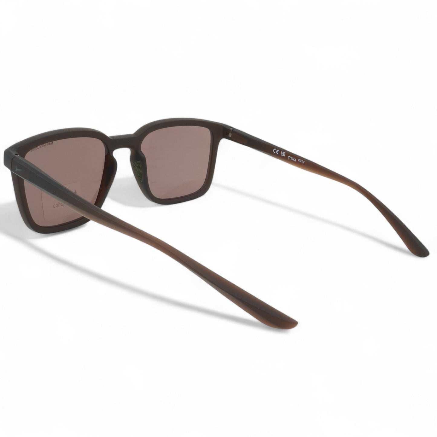 Nike Circuit Sunglasses