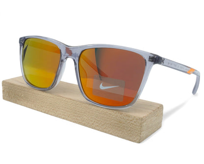 Nike State M Sunglasses