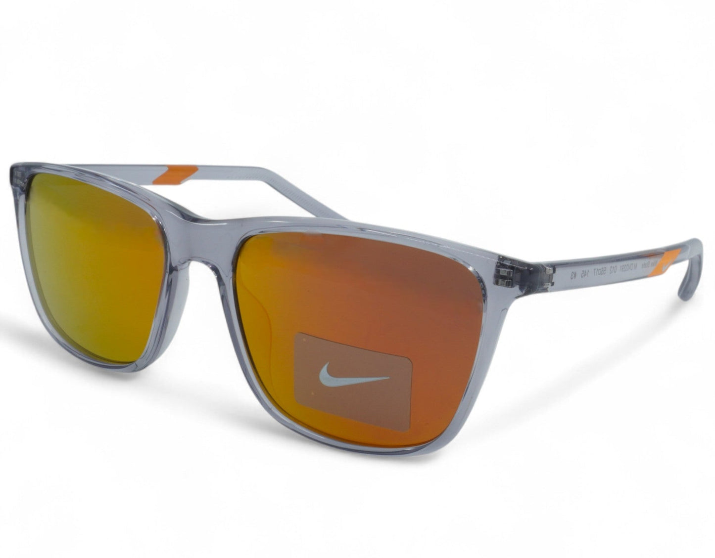 Nike State M Sunglasses