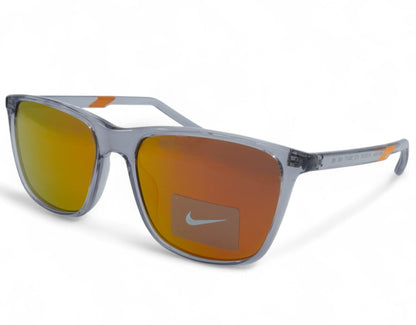 Nike State M Sunglasses