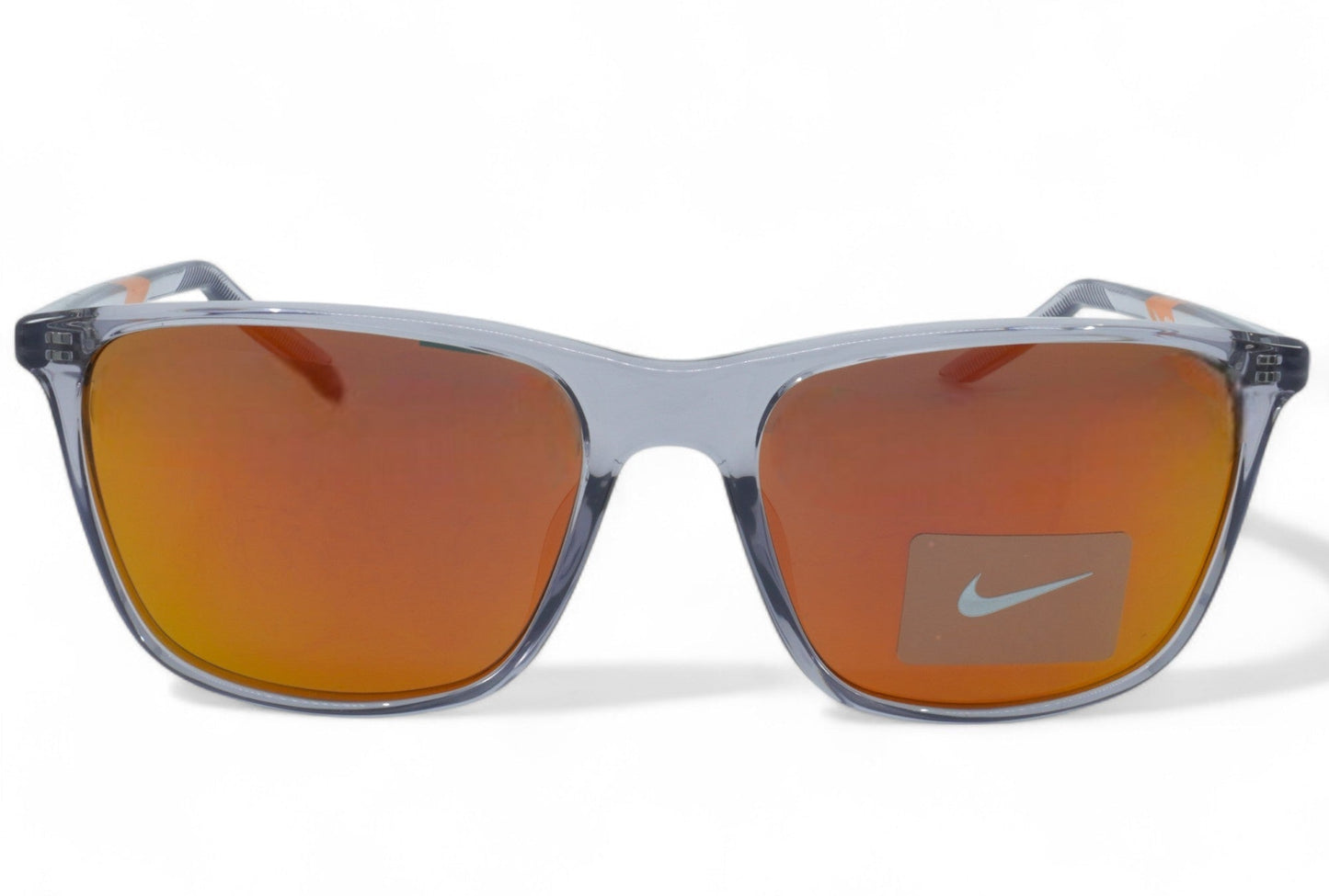 Nike State M Sunglasses
