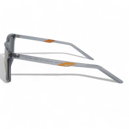 Nike State M Sunglasses