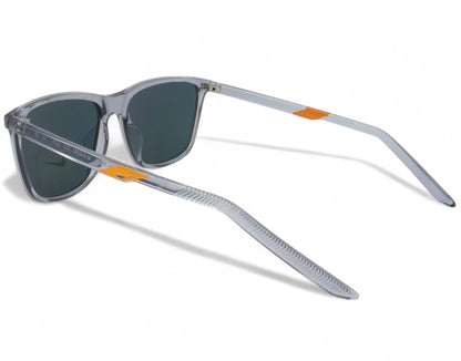 Nike State M Sunglasses