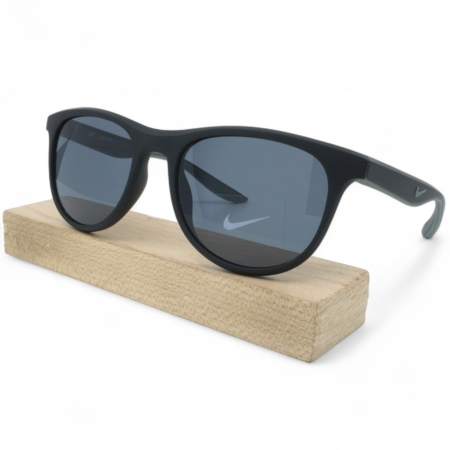 Nike Wave Sunglasses