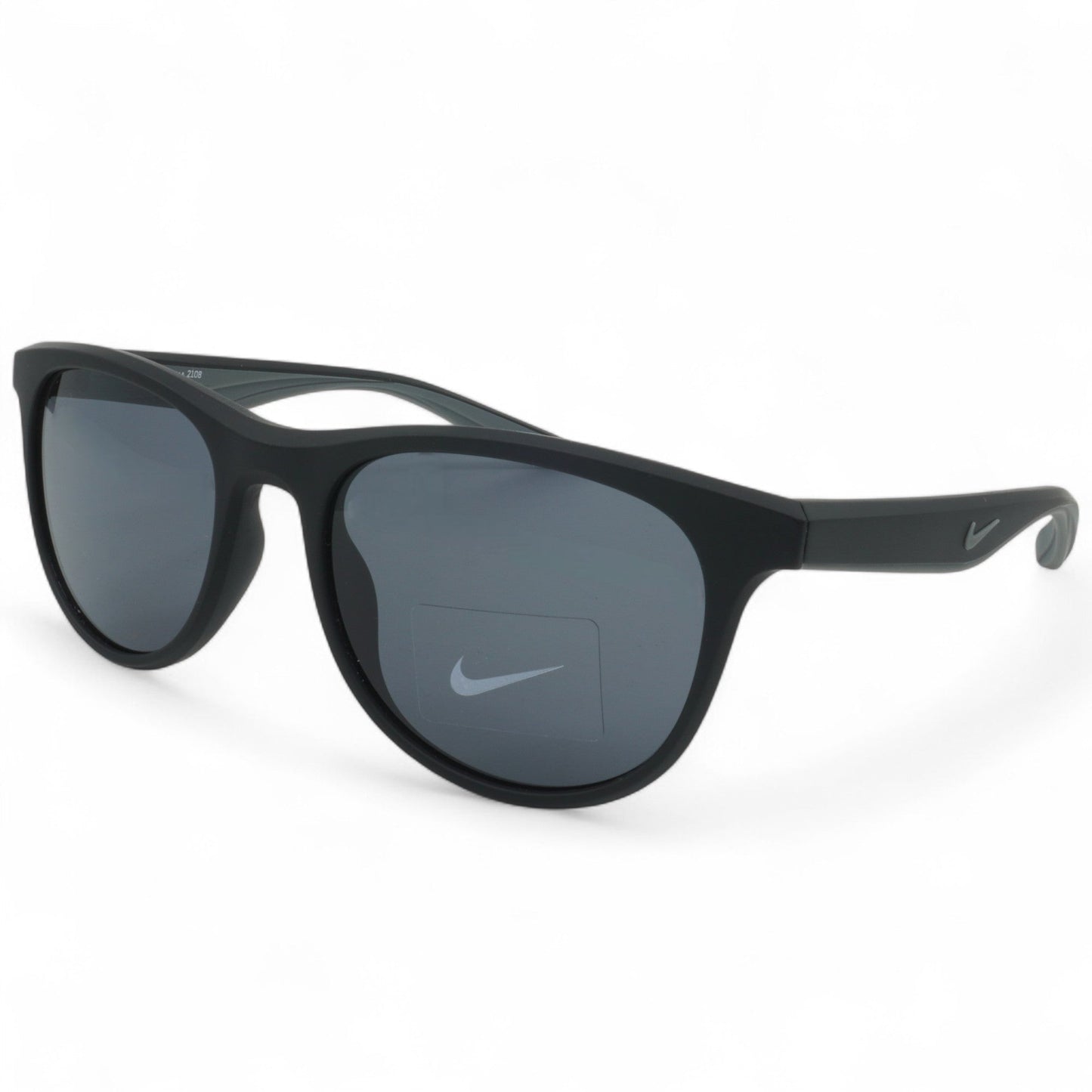 Nike Wave Sunglasses