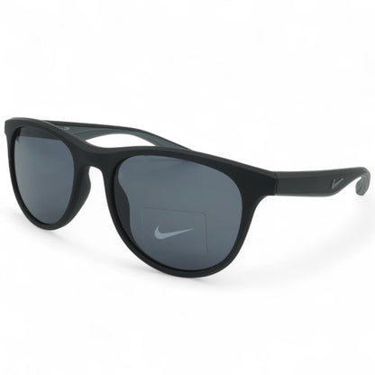Nike Wave Sunglasses
