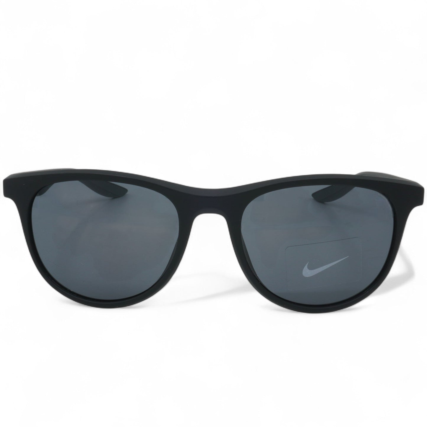 Nike Wave Sunglasses