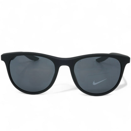 Nike Wave Sunglasses