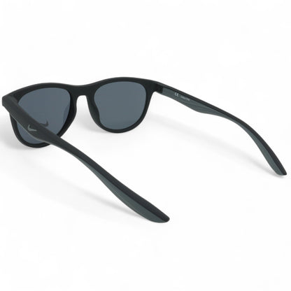 Nike Wave Sunglasses