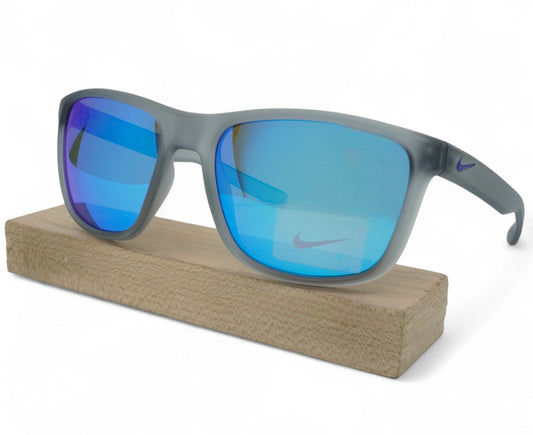 Nike Essential Endeavor Sunglasses