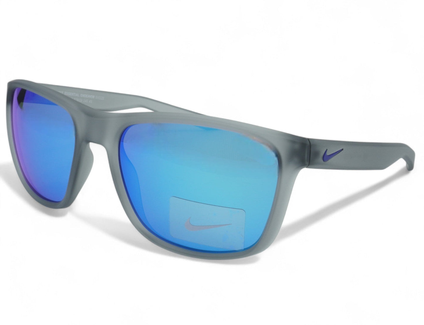 Nike Essential Endeavor Sunglasses