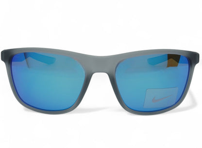 Nike Essential Endeavor Sunglasses