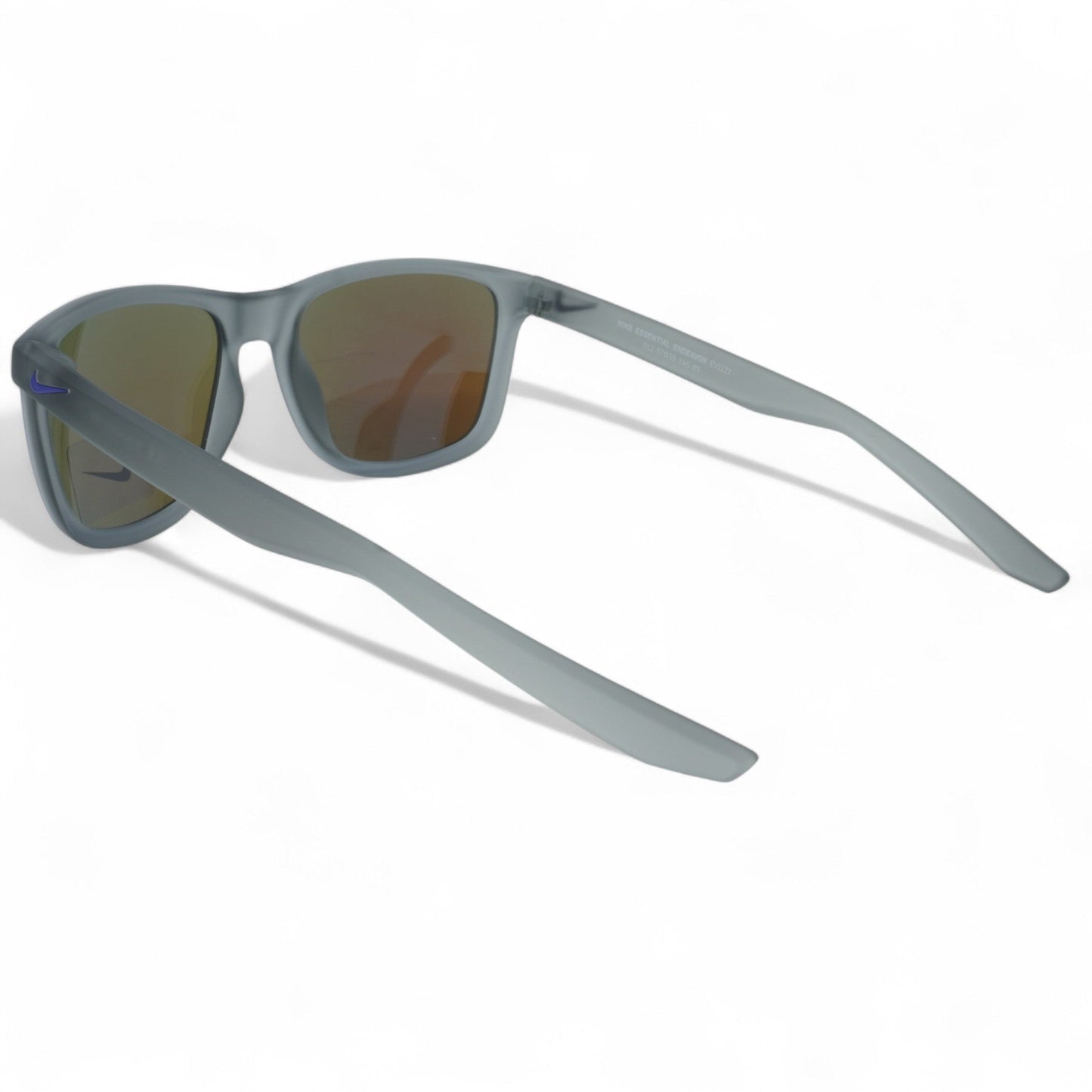 Nike Essential Endeavor Sunglasses