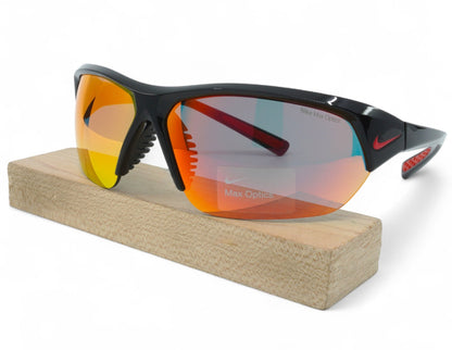 Nike Skylon Ace M Sunglasses