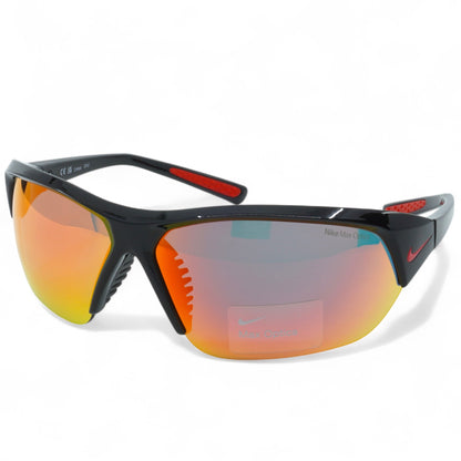 Nike Skylon Ace M Sunglasses