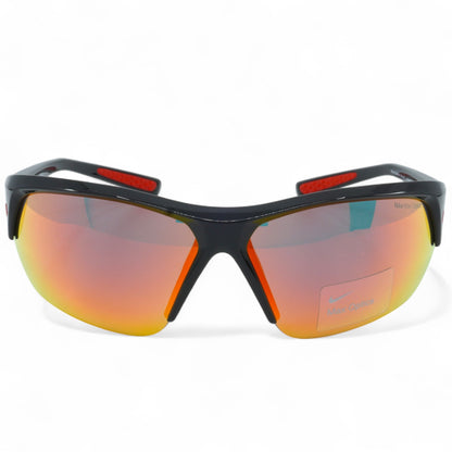 Nike Skylon Ace M Sunglasses