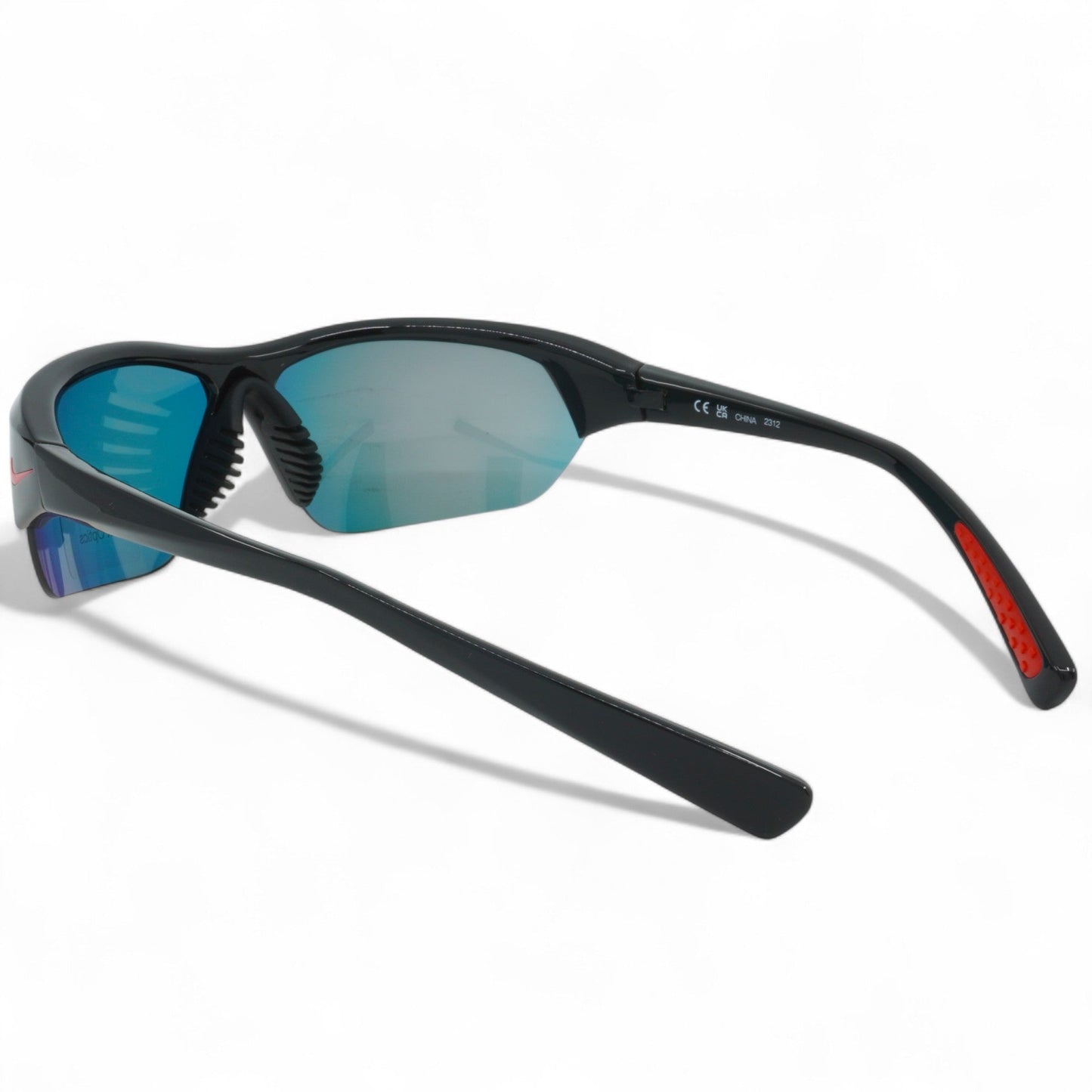 Nike Skylon Ace M Sunglasses