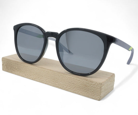 Nike Journey Sunglasses