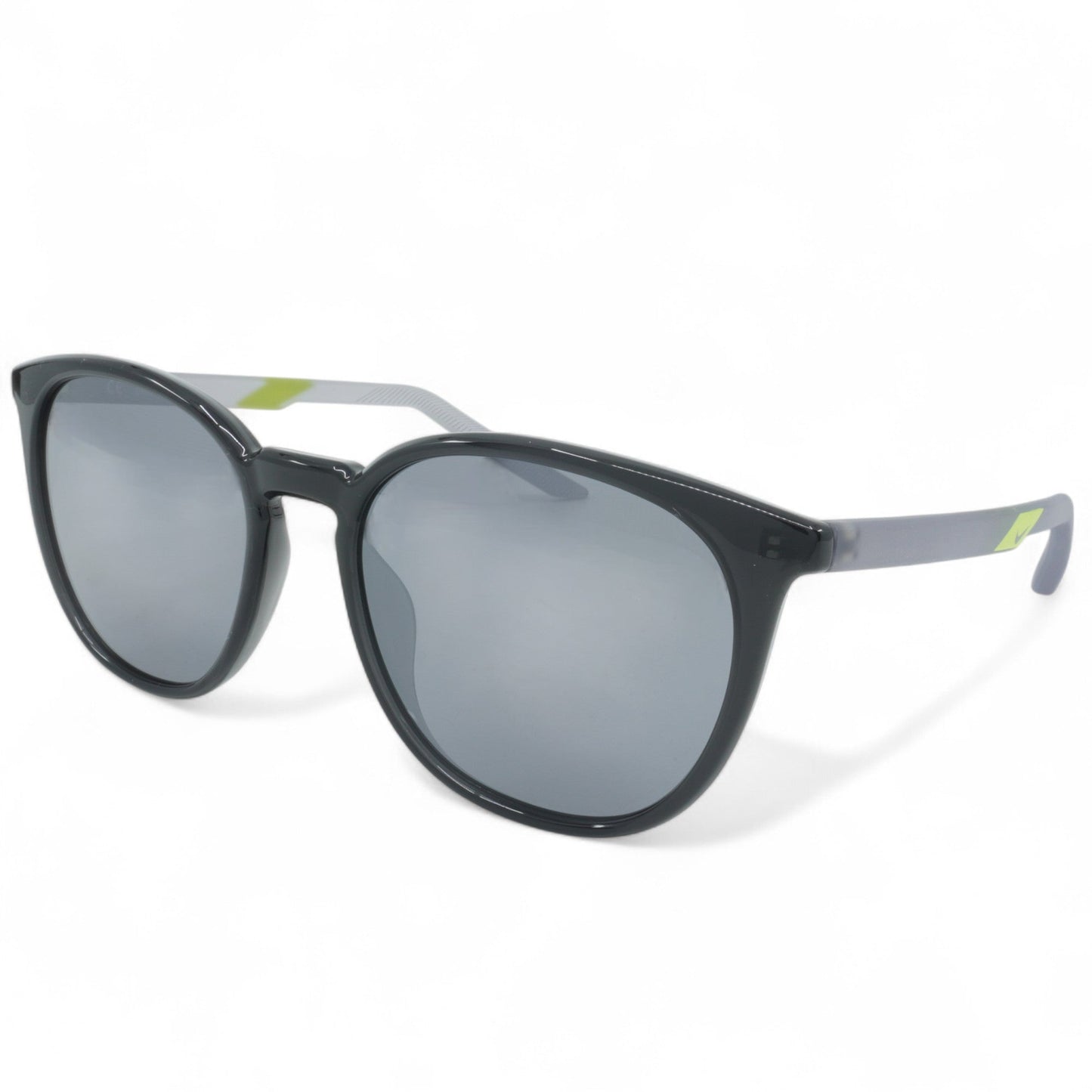 Nike Journey Sunglasses