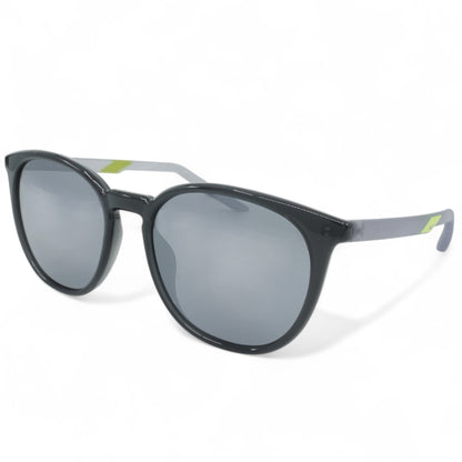 Nike Journey Sunglasses