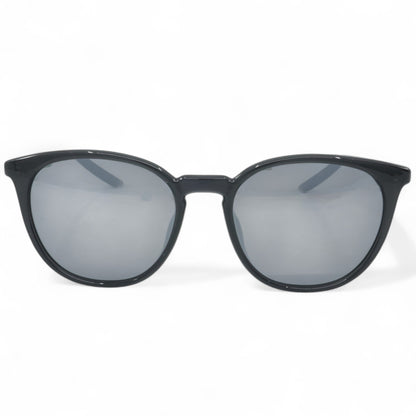 Nike Journey Sunglasses