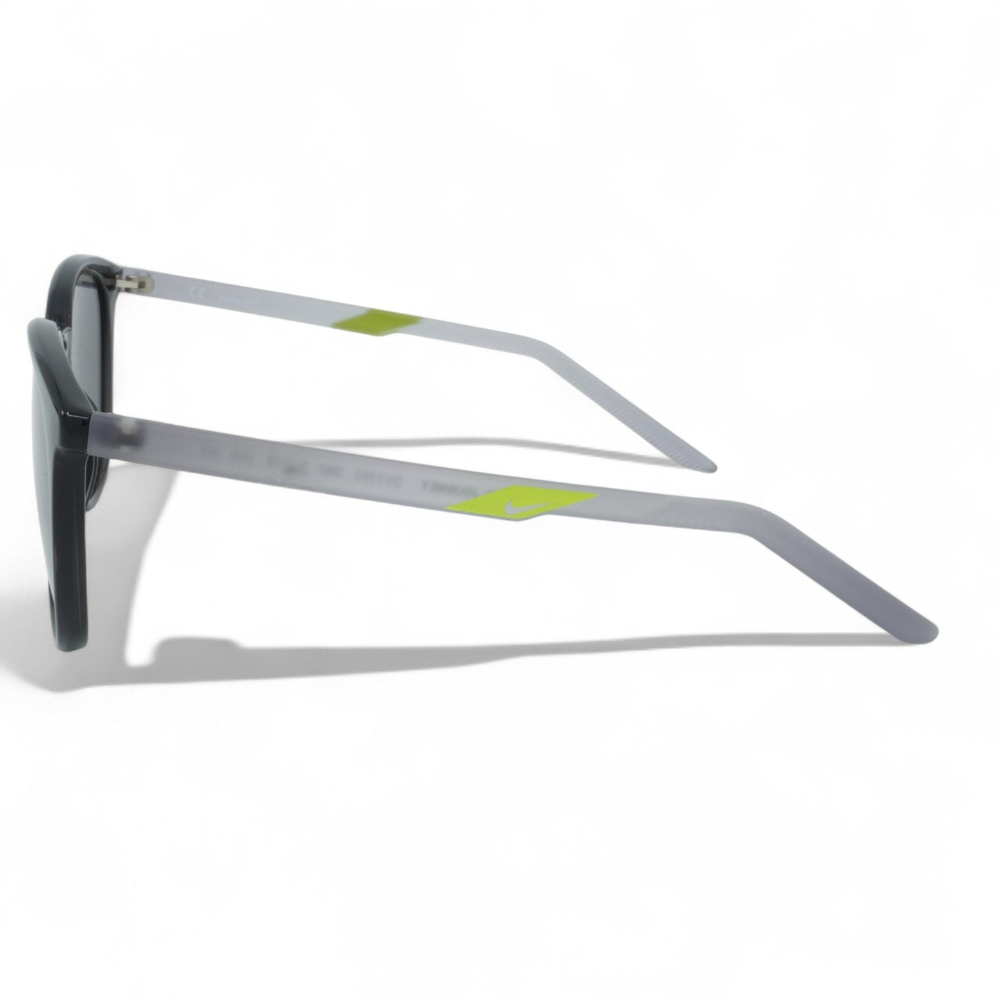 Nike Journey Sunglasses