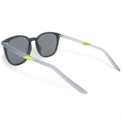 Nike Journey Sunglasses