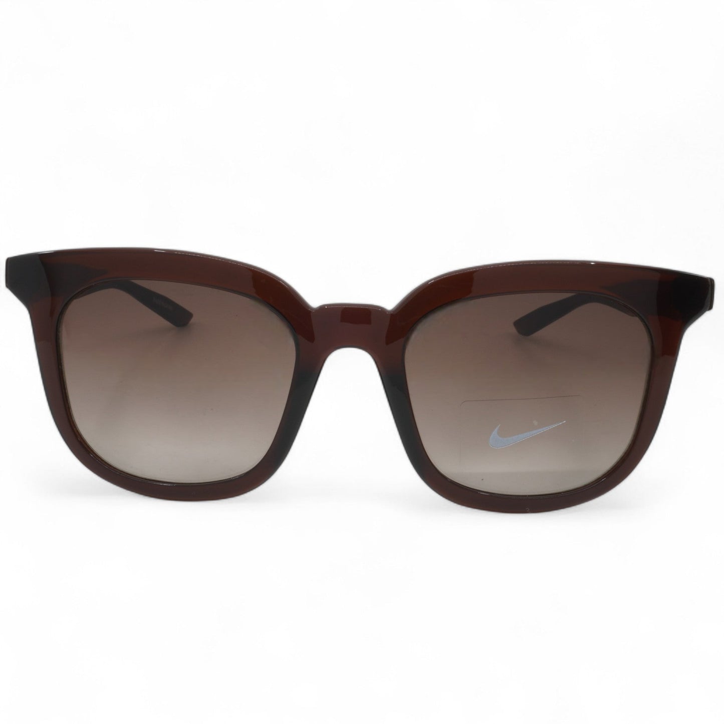 Nike Myriad Sunglasses